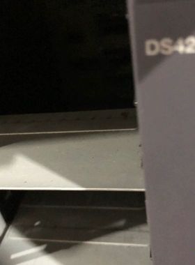 【顺庆】NETAPP  DS4243 24盘 SAS磁盘扩展柜，盘柜【议价】