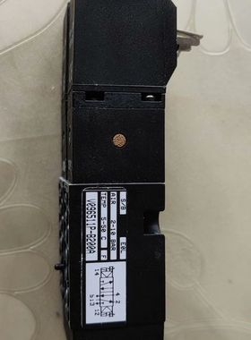 【顺庆】原装正品英国诺冠电磁阀 V096511P-B200A【议价】