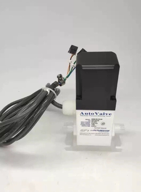 【顺庆】FUTURESTAR未来之星 6UM-2S-1E-84 电子【议价】