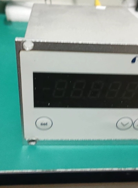 【顺庆】英福康PGD400真空显示器和pSG500一套功能包好。【议价】