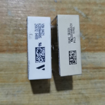 拆机变频器模块K209A4002  K209A4005包好【议价】