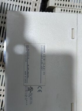 【顺庆】CS1W-CLK21-V1【议价】