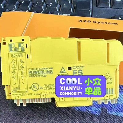 【顺庆】X20Ds1119 有2个库存，全新原装【议价】