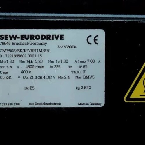【顺庆】Sew CMP50S/BK/KY/RH1M/SB1 赛威全新【议价】