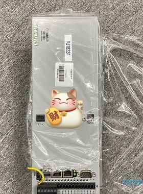 【顺庆】CP088/A 101336【议价】