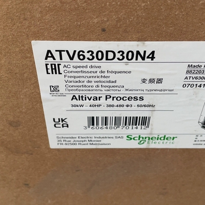 【顺庆】ATV310HU30N4E【议价】