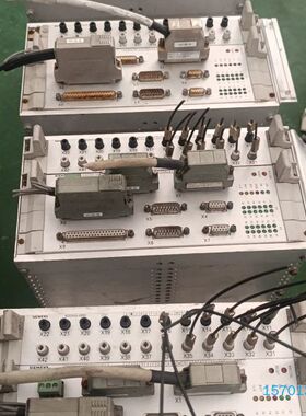 【顺庆】西门子卡件6DD2920-0BB0 6DD2920-0AH0【议价】