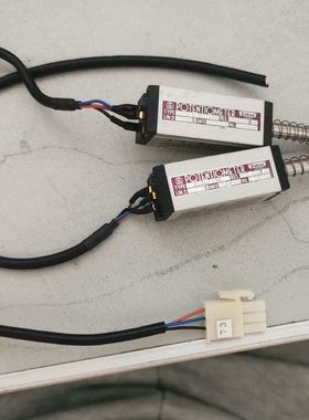 【星纳】日本进口SAKAE思博S18LP15R 5K直线位移推拉电位【议价】