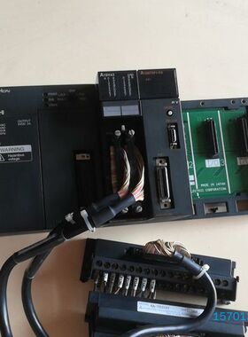 【顺庆】三菱A1sJHcpU【议价】