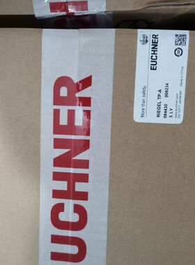 【顺庆】BES 113-356-SA4-S4巴鲁夫型号现货【议价】