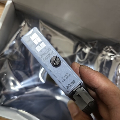 贝加莱模块 7AO352.70 库存质量保证【议价】