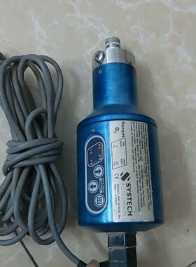 【顺庆】SYSTECH   600C-610041拆机【议价】