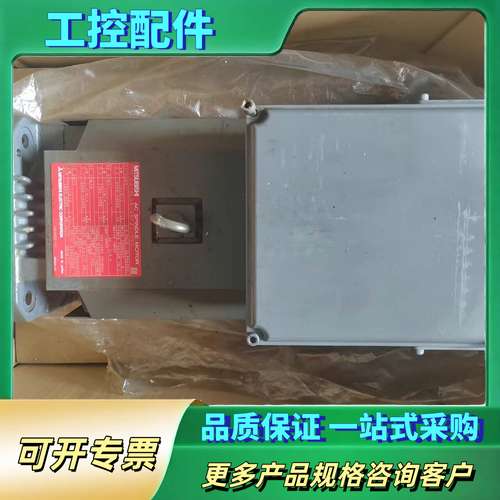 电机，SJ-VL15-25FZT-S02，24000转，【议价】