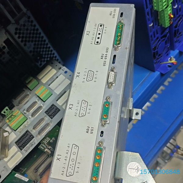 【顺庆】西门子02790256 4FD6303-0LA01-1A【议价】