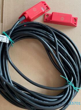 AB罗克韦尔440N-Z21SS2B，线长10米，有需要的来议价