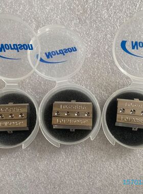 【顺庆】nordson 诺信 PN7162080 7162080 1【议价】