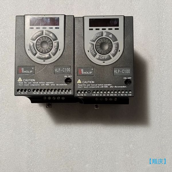 【顺庆】海利普HLP-C10201D521P20XB X1CX0BX【议价】