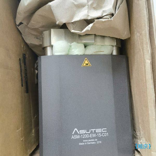 【顺庆】全新原装ASUTEC ASM-1200-EW-15-C01【议价】