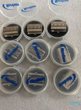 【顺庆】nordson 诺信 喷嘴 1035886 7007033【议价】