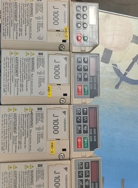 CIMR-JCBA0001BAA【议价】