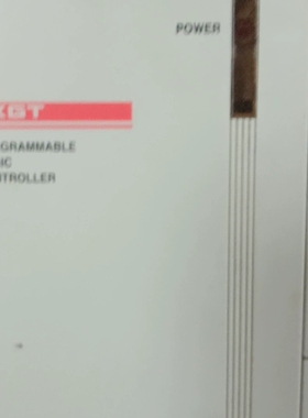 【顺庆】韩国Ls 产电，XGP-ACF1 XGK-CPUE XGI-【议价】