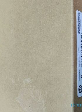 【顺庆】1771-OAN 全新原装正品 标价【议价】