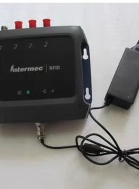 通电 intermec  易腾迈   1009FF01【议价】