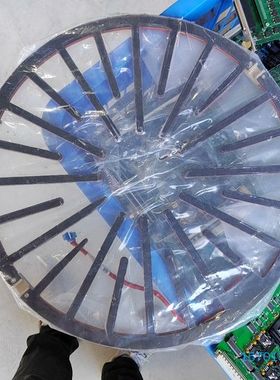 【顺庆】AMAT/应用材料 0090-04235 0090-0422【议价】