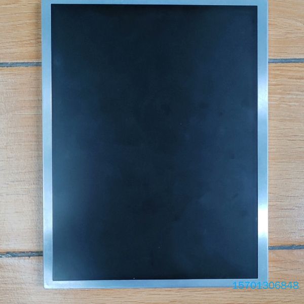 【顺庆】NL8060AC26-54D发那科10.4寸液晶显示屏原装拆【议价】