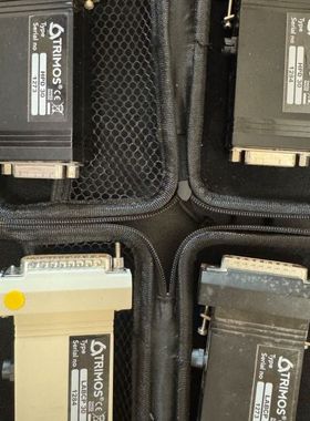 【顺庆】trimos测长机【议价】