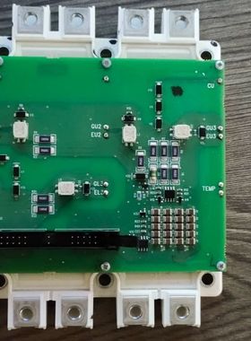 【顺庆】bgad－21/fs500r17oe4 abbr7i/R8i【议价】