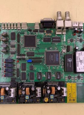 【顺庆】Kohyoung  SPI VPC V4.1 打光板【议价】