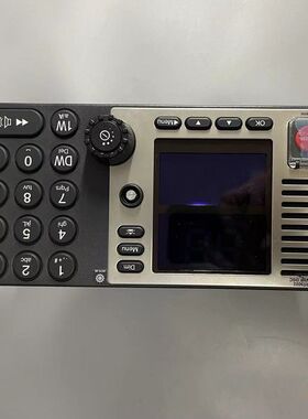 【顺庆】Thrane SAILOR VHF RT5022（议价）全新【议价】