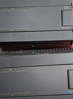 【顺庆】合信PLC 216-1AH33-0B24【议价】