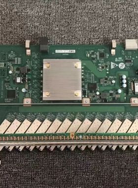 【顺庆】新款MA5800业务板GPHF/GPUF/GPSF/GPLF【议价】