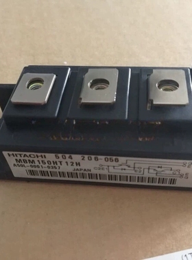 MBM150HT12H MBM300HS6B MBM400H【议价】