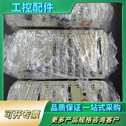 JEPMC-BU2200-E/MP2200/CPU-02/2【议价】