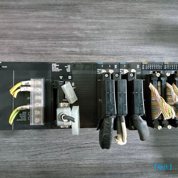 【顺庆】CJ1W-PA205R CJ1G-CPU44H  CJ1W-【议价】