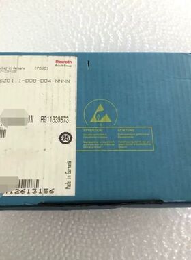 【顺庆】HSZ01.1-D08-D04-NNNN R91133957【议价】