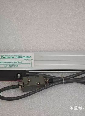 【顺庆】518-272-6300  100-143-178 GURL【议价】