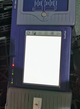 【星纳】acterna fst-2802【议价】