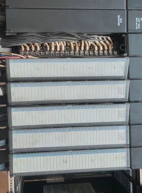 【顺庆】ge fanuc series 90-70 plcge fa【议价】
