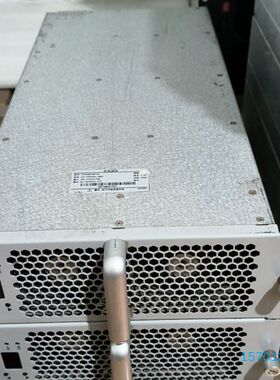 通合TH750Q61-AX  国网协议三统一尺寸。0-67A议价