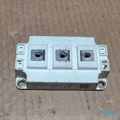 【星纳】西门康IGBT模块SKM300GAR12E4【议价】