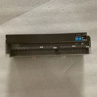 FTT32T0-G02拆机富士模块，成色如图，需要的联系【议价】