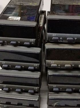 【星纳】:SCINICS CAL CONTROLS #3200【议价】