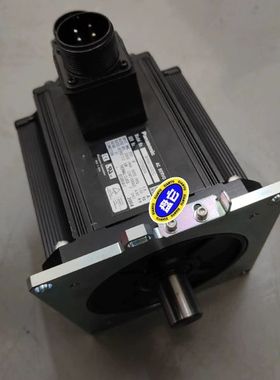 【顺庆】MHMA102A2C disco清洗马达 需要联系 议价【议价】