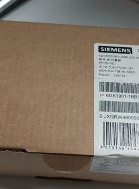 6GK1901-1BB10-2AA0/2AB0/2AE0议价【议价】