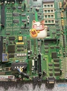 【顺庆】CMC550041ANG01 BMC550030AB CMC【议价】