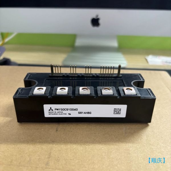 【顺庆】PM200CS1D060.PM150CS1D060.PM10【议价】